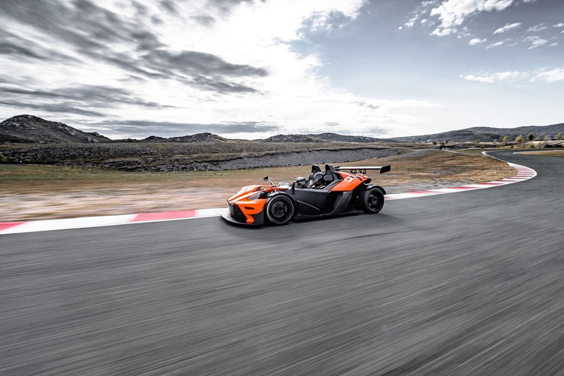 720P, ktm, orange, 2016, (rr), x-bow, cars