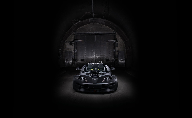 black, 2K, x-bow, cars, 2016, ktm, edition