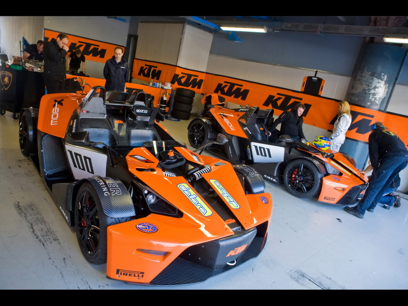 1080P, racing, race, supercar, 2008, ktm, x bow, supercars