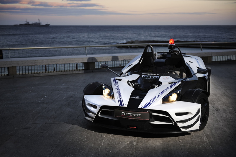 1080P, ship, sea, mtm, police, KTM, white, X-Bow, twilight