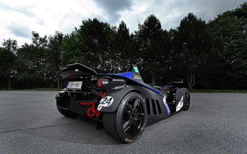 2014, ktm, wimmer, x-bow, racing, race, 2K, supercar