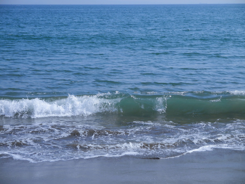 aquatic sport, miura peninsula, nature, Tokyo Bay, sea, horizon, kanagawa japan, miurakaigan, beauty in nature, wave, 4K, tranquility, motion, tranquil scene