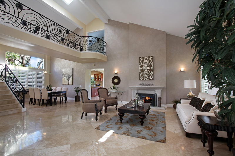 decoration, Carpet, ceiling, Design, Living room, Chair, business, indoors, rectangular, brown, home showcase interior, luxury, electric lamp, plant, absence