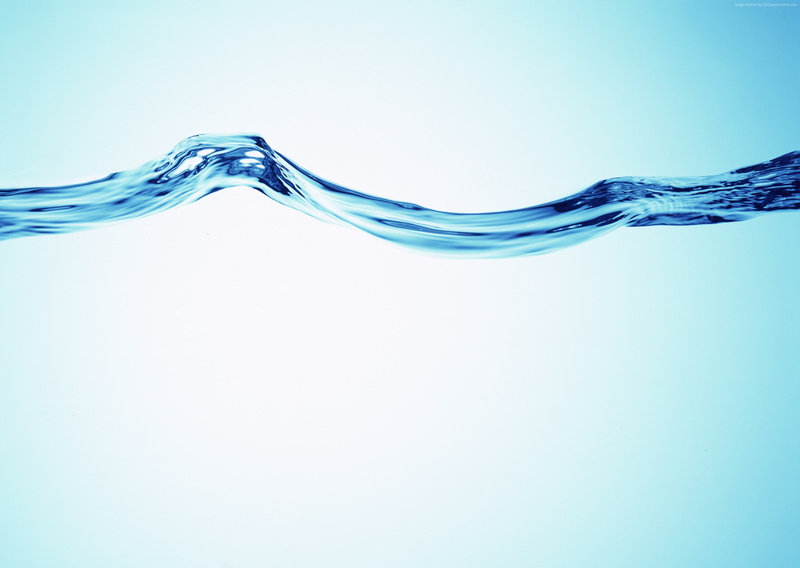 glass, 4k, splash, live, abstract, 2K, 5k, water, live photo