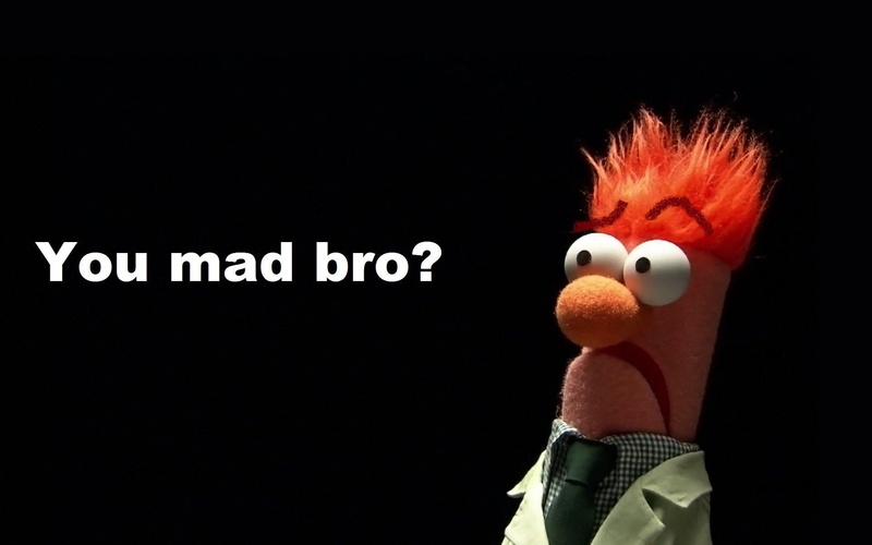 show, 1080P, muppet