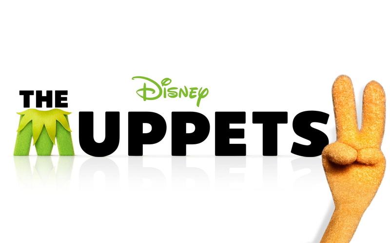 muppets, movies 2014, 1080P