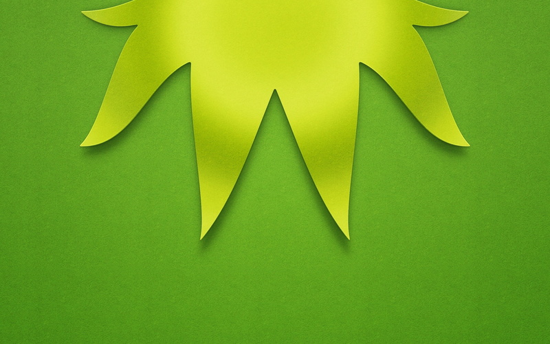 hd, muppet, frog, frogs, art, animals, 2K, kermit, Kermit the Frog