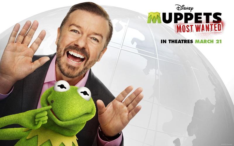 disney, caucasian Ethnicity, backgrounds, frog, emotion, digital Composite, kermit, positive emotion, communication, cheerful, happiness, adult, businessman