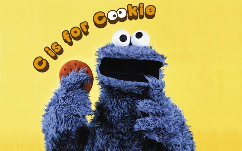 family, street, comedy, puppet, children, sesame, 1080P, muppets