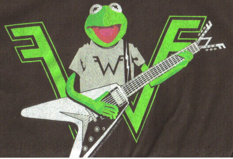 hd, frogs, animals, muppet, 720P, Weezer, show, frog, Kermit the Frog, art, kermit, x