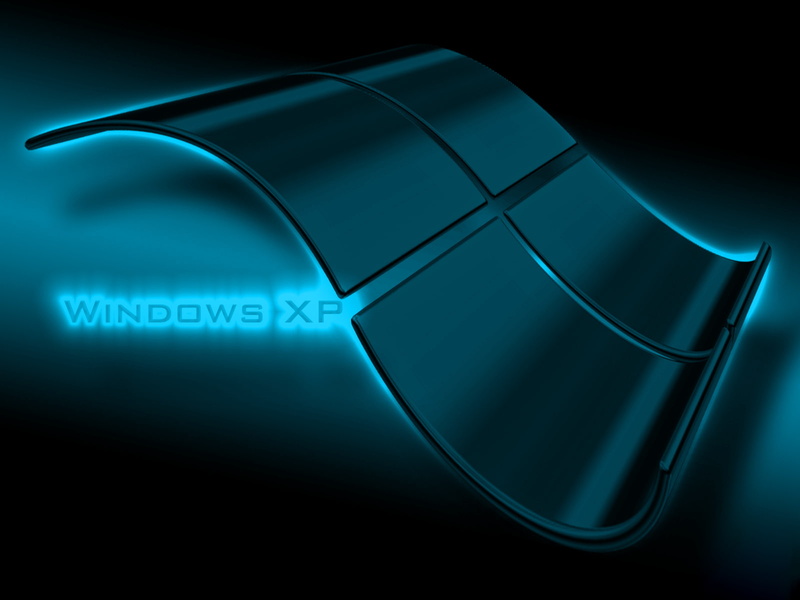 720P, windows, blue, illusion, xp