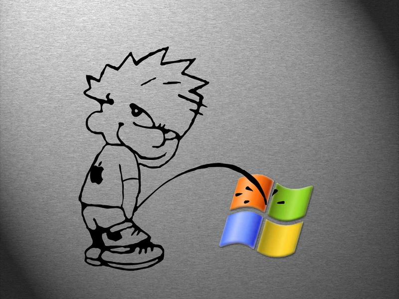Microsoft, indoors, craft, Computers, 720P, xp, representation, paper, anti, group of objects, still life, choice, drawing - art product, variation