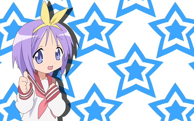 communication, shape, studio shot, art and craft, multi colored, 1080P, close-up, design, creativity, star shape, anime girls, wall - building feature