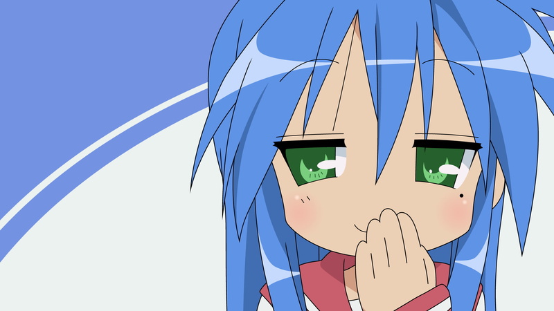 sailboat, Lucky Star, no people, anime girls, sign, day, building exterior, low angle view, clear sky, art and craft, creativity, nature, communication