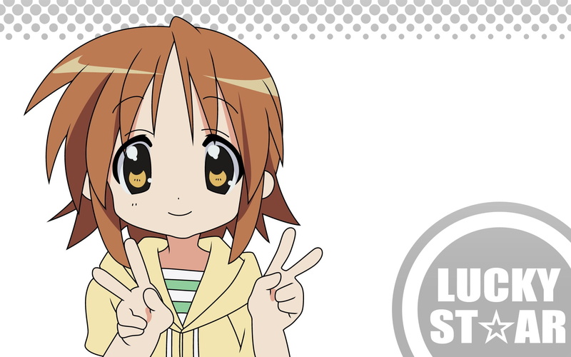 emotion, communication, close-up, text, computer icon, western script, white background, sign, males, one person, anime girls, anime, men, art and craft