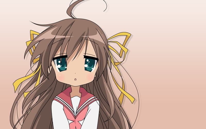 craft, still life, wall - building feature, anime girls, pattern, art and craft, indoors, creativity, copy space, no people, ahoge, multi colored, close-up