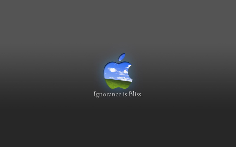 computer icon, backgrounds, no people, communication, studio shot, 1080P, indoors, creativity, close-up, western script, serenity, paper, representation