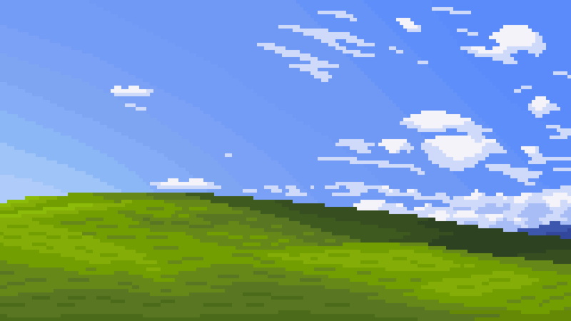 2K, windows os, Windows XP