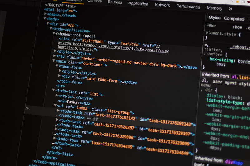 screen, data, technology, western script, screengrab, prompt, 5K, monitor, black, no people, corporate business, multi colored, computer, code, business