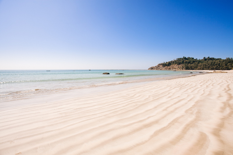 burma, travel, horizon, summer, 5K, trip, no people, holiday, horizon over water, beauty in nature, nature, blue, tropical, sandy, sky, sand, land, clear