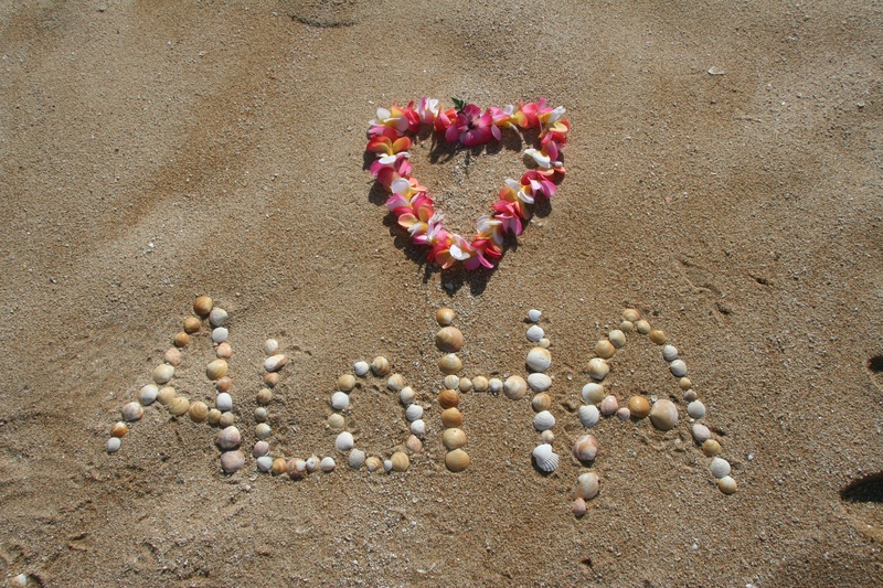 shore, white, template, heart Shape, paradise, land, communication, tourism, pebble, arrangement, sand, love, 2K, island, creativity, aloha, coast, exotic