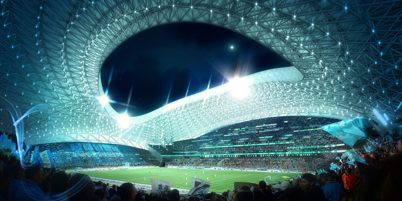 1080P, marseille, sports, soccer, olympique