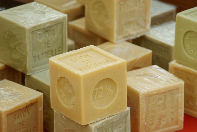 brown, close-up, box, no people, business, still life, dairy product, retail, wash, soap, variation, slice, food, container, toilet, 4K, indoors, large group of objects