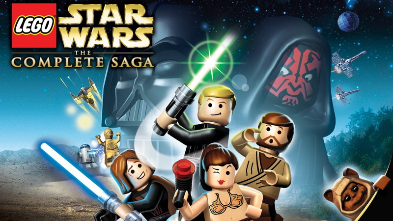 technology, 1080P, architecture, LEGO Star Wars: The Complete Saga, people, female likeness, communication, sign, digital composite, shape, emotion, arts culture and entertainment