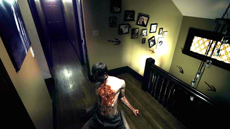 dark, satanic, michael, demon, horror, 1080P, king, evil, possession