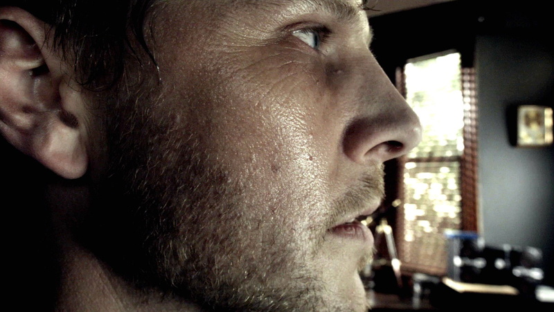 michael, demon, dark, satanic, possession, horror, king, 1080P, evil