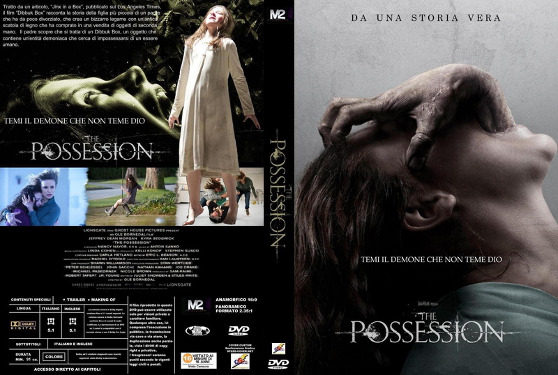 gothic, 1080P, dark, thriller, horror, the, possession
