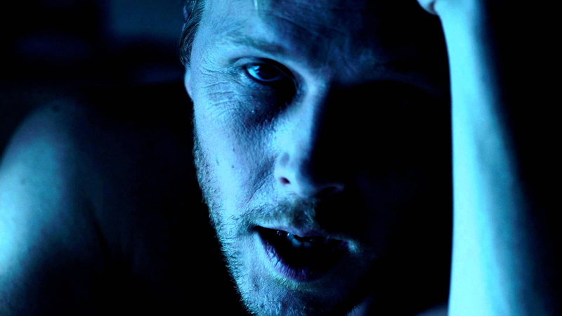 1080P, horror, king, satanic, demon, possession, michael, evil, dark