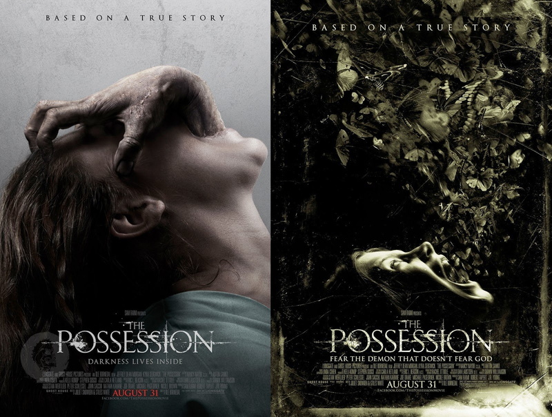 720P, dark, gothic, horror, thriller, possession, the