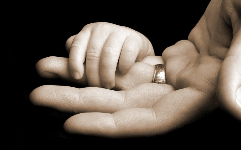 ring, indoors, human body part, gemstone, emotion, holding, people, care, jewelry, fingers, women, studio shot, macro, finger, strength, human Hand, backgrounds