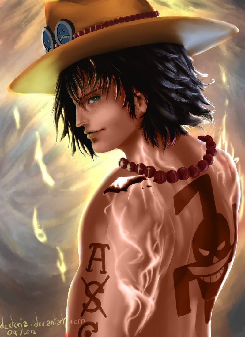 x, piece, luffy, drawings, wallpape, d, portgas, anime, monkey, one, 2K, pirates, boys, One Piece (anime), ace, art, hd
