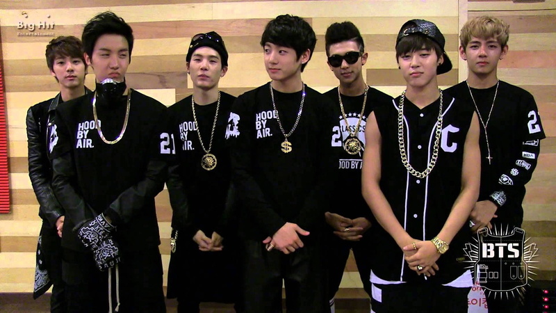 boys, bulletproof, hip, bts, dance, kpop, bangtan, hop, boy, 1080P, scouts, r-b