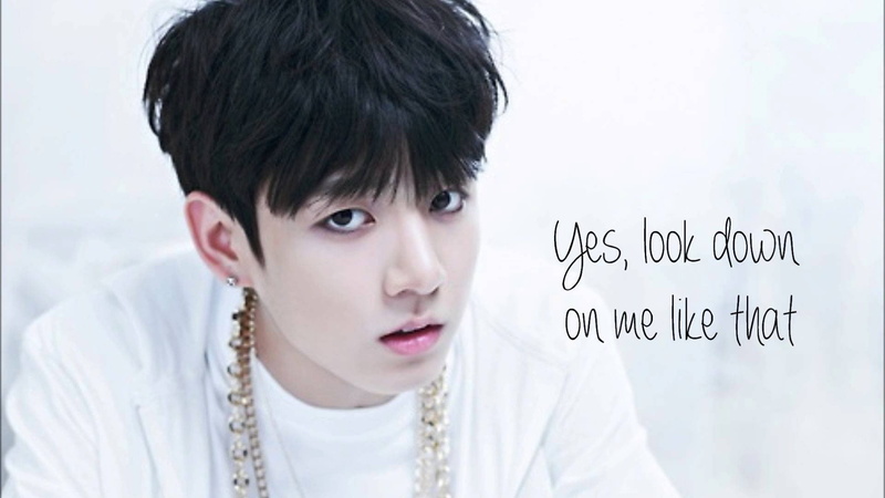 scouts, bangtan, dance, bts, hop, bulletproof, boys, boy, kpop, r-b, hip, 1080P