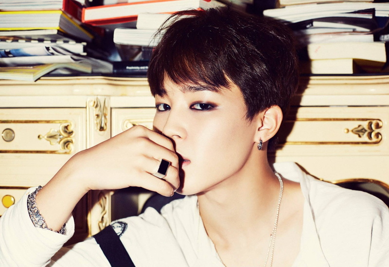 bulletproof, dance, kpop, scouts, hop, boy, r-b, 1080P, bts, boys, hip, bangtan