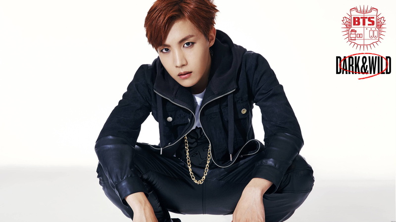 2K, bangtan, boys, hop, scouts, dance, r-b, bts, boy, bulletproof, kpop, hip