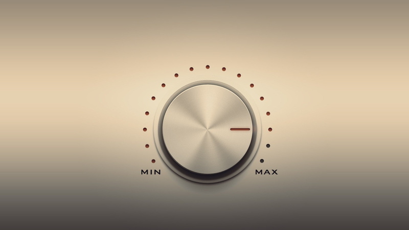 music, max, min, 1080P, minimalism