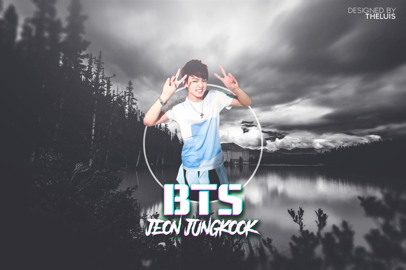 K-pop, necklace, 1080P, nature, BTS, Asian