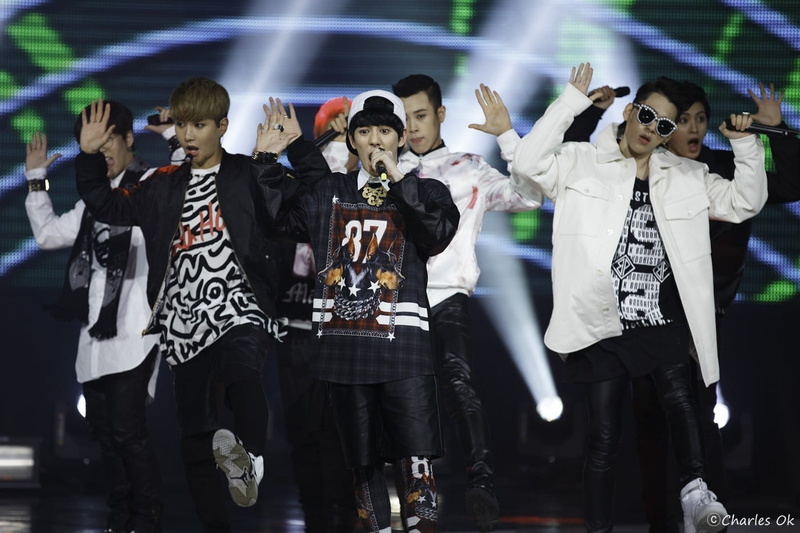 arts culture and entertainment, music, men, entertainment occupation, event, performing arts event, bts, concert, performance, fun, traditional clothing