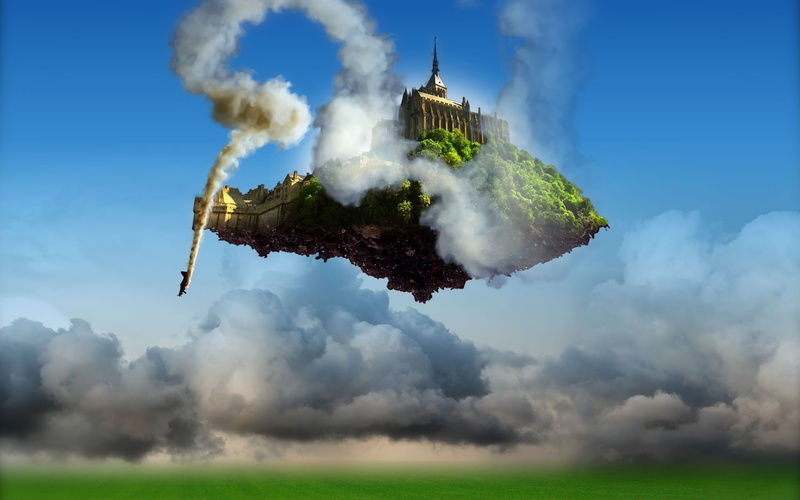 1080P, fantasy, d, amazing
