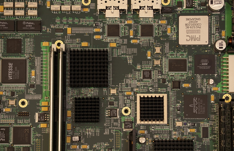 global communications, communication, computer, electronics industry, complexity, technology, microchip, close-up, black, industry, electronics, circuit board