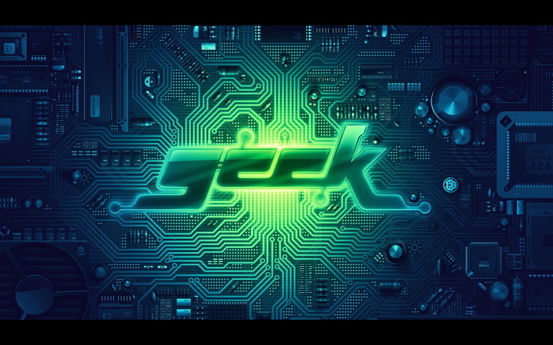 1080P, electronics, boards, pcb, geek, motherboards, derek, circuit, Derek Prospero, music, digital art, prospero, digital, entertainment, hd, art