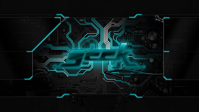 electricity, connection, mother Board, blue, global Communications, ideas, modern, light - Natural Phenomenon, electronics Industry, circuit Board, abstract