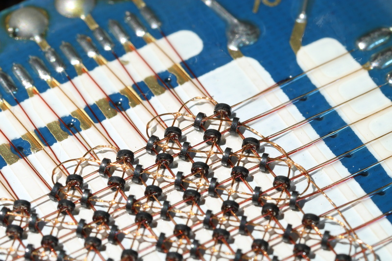 unit, electronics, large group of objects, insect, variation, electronic, 5K, ferrite, pcb, no people, table, memory, high angle view, magnetic, paper