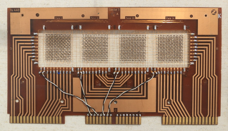 hardware, table, close-up, metal, Computer, pattern, magnetic, wall - building feature, arts culture and entertainment, electronics industry, 4K, communication
