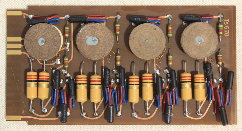 equipment, musical instrument, hardware, arrangement, music, circuit, pcb, no people, order, metal, multi colored, indoors, leather, still life, large group of objects