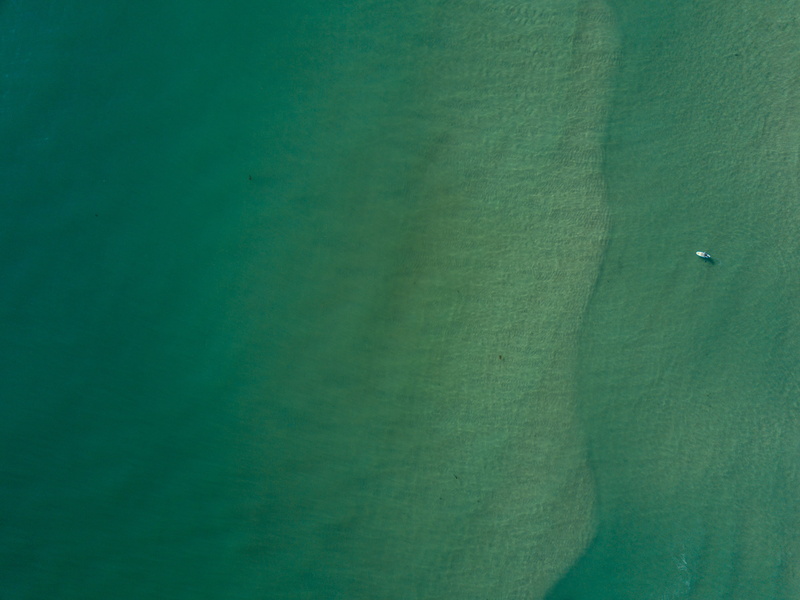 architecture, blackboard, body, pattern, textured, no people, close-up, macro, classroom, untitled, turquoise colored, Sand bar, ocean, board, leaf, education